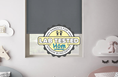 1-1.jpg
