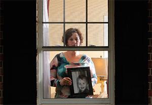 Window blind cords claim the life of Hixson toddler, feds mull standards